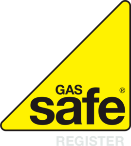 gas safe register