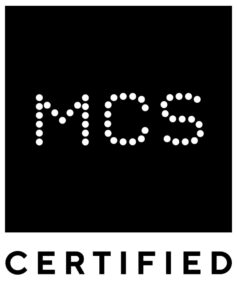 mcs-certified-ecoworks