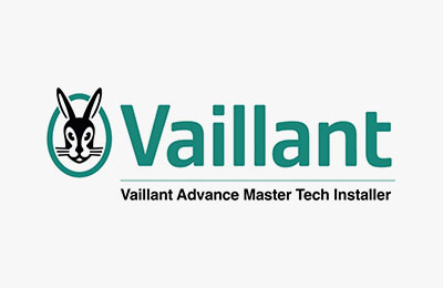 vaillant