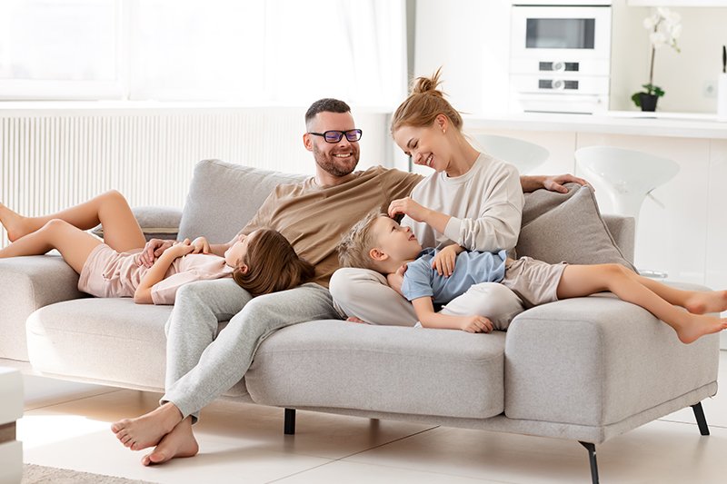 air source heat pumps 2