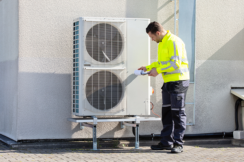 commercial contracting 1