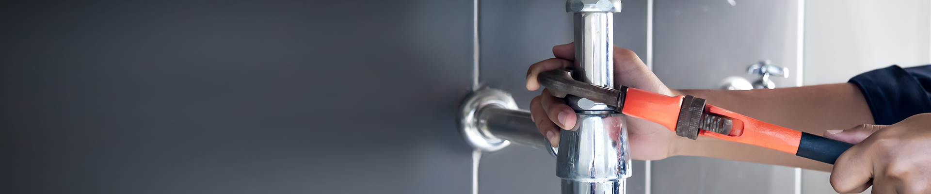 services-general-plumbing1