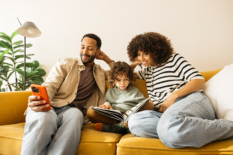 Smart Heating Controls 1 smart heating controls 2