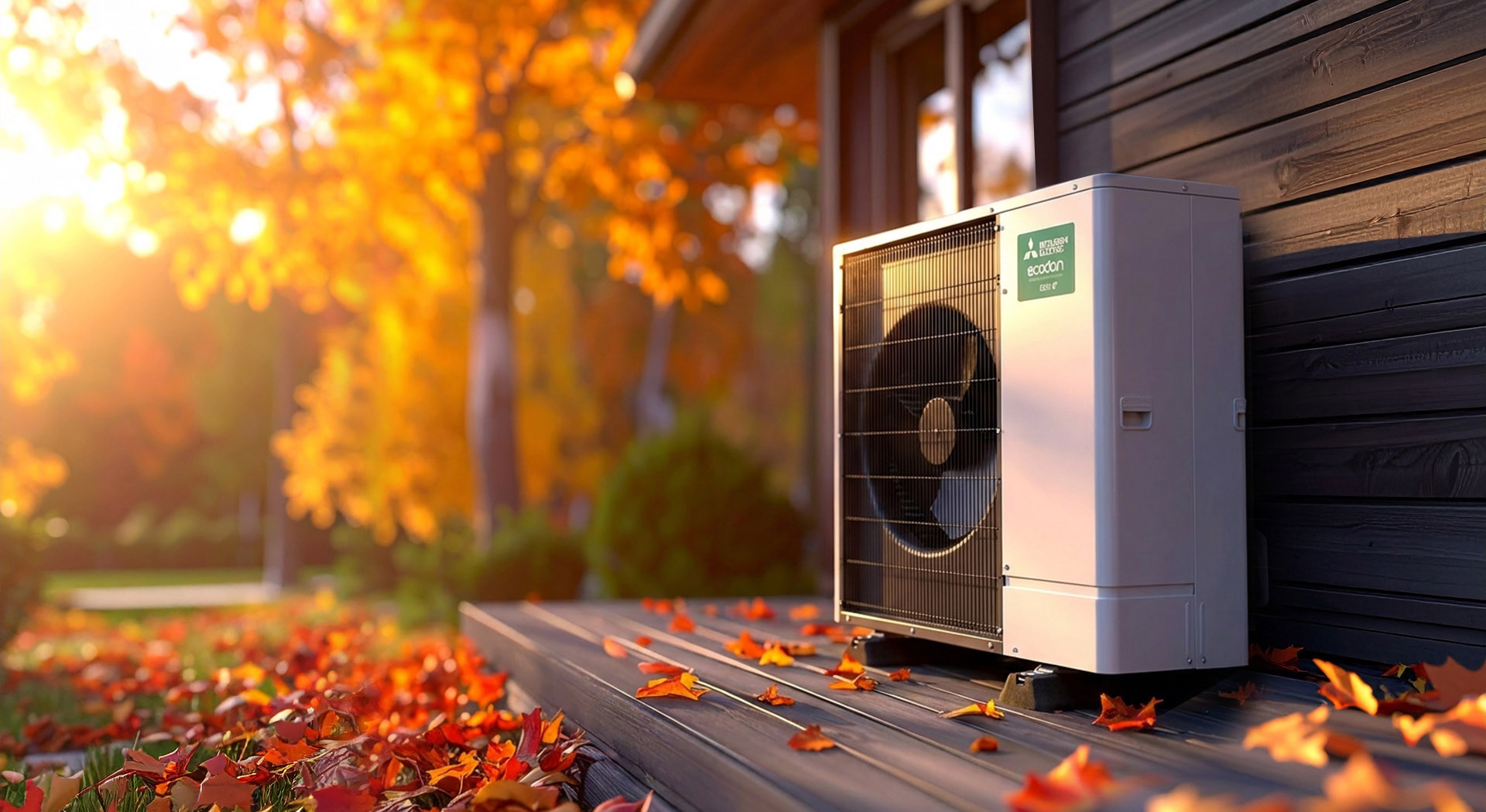 Homepage 1 Reference Image