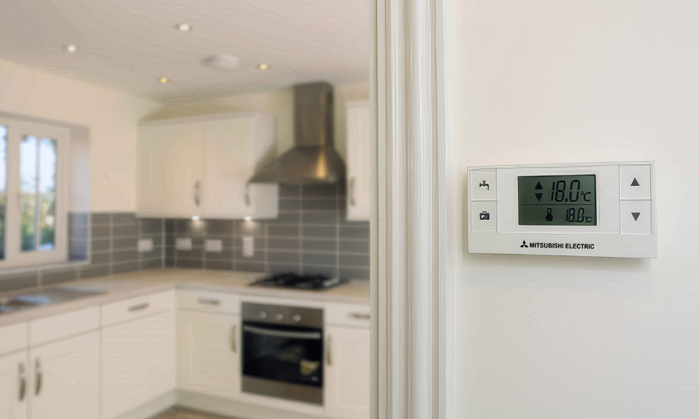 heat pumps 2